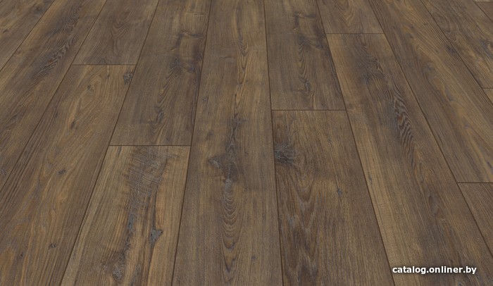 

Ламинат My Floor Chalet M1005 Chestnut