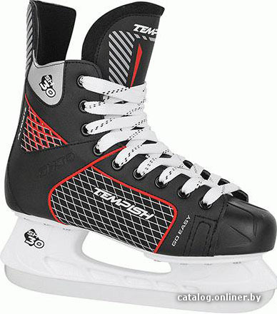 

Коньки Tempish Ultimate SH 30 (р. 36)