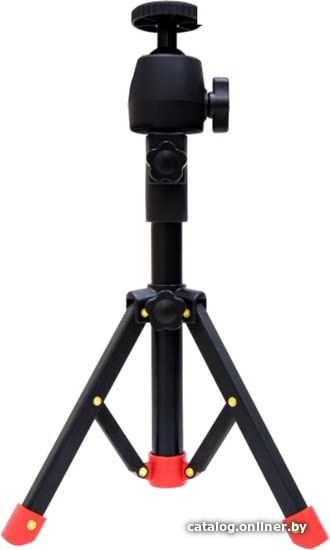 

Трипод AVer 60U3600000AB (черный)