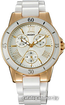 

Наручные часы Orient FUT0F003S