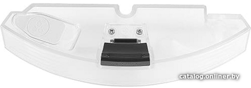 

Резервуар для воды Roborock Резервуар воды для робота-пылесоса Roborock S7