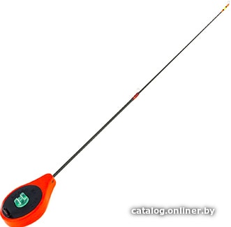 

Удилище Akara Ice Pro L 355 SP-1T-R