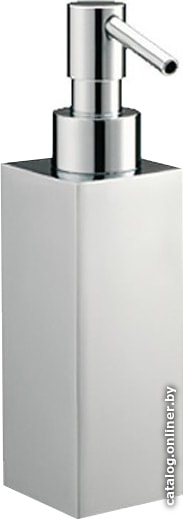 

Дозатор для жидкого мыла Bagno & Associati QU12751