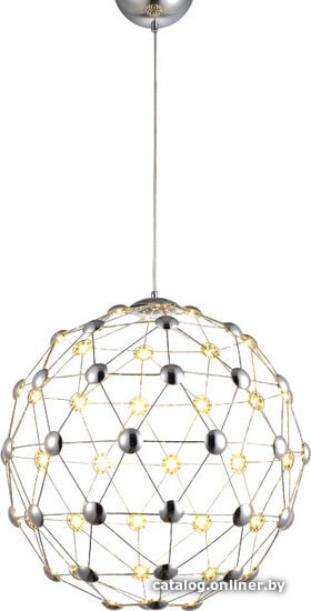 

Светильник Divinare Cristallino 1610/02 SP-60