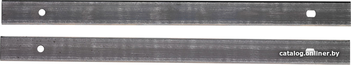 

Ножи Metabo 0911030713