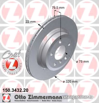 

Zimmermann 150343220