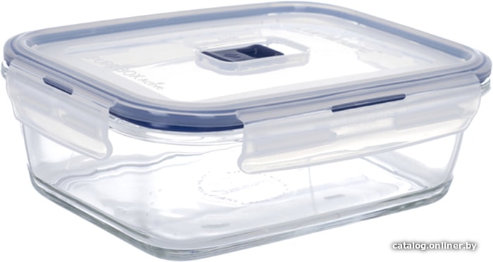 

Контейнер Luminarc Pure Box Active P3549