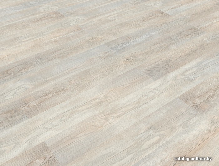 

Виниловый пол Fine Floor MIB-0050 Дуб Маредсу