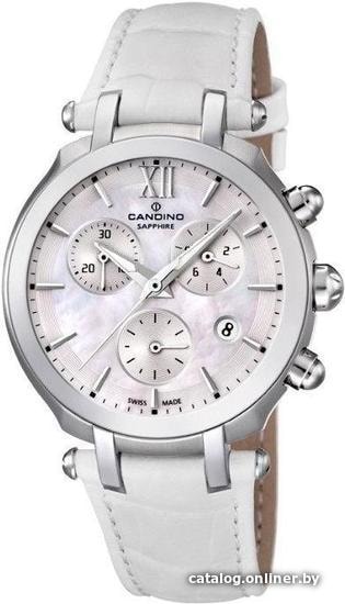 

Наручные часы Candino C4521/1