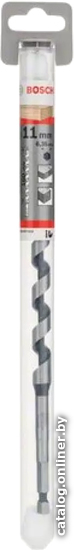 

Сверло Bosch 2608597630
