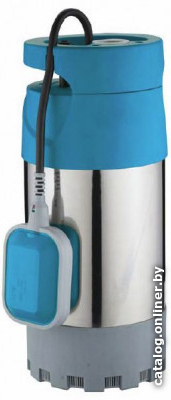 

Колодезный насос Waterstry WSN 1100D
