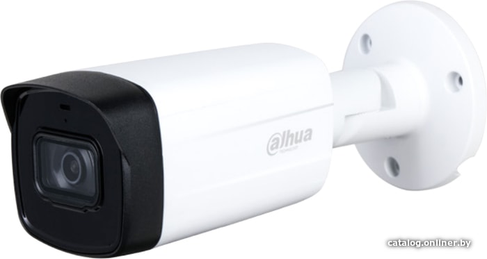 

CCTV-камера Dahua DH-HAC-HFW1400THP-I4-0360B-S2