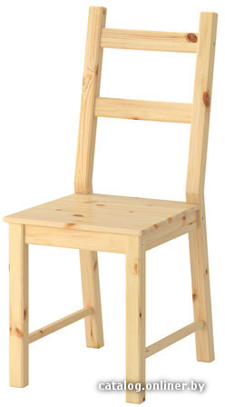 

Стул Ikea Ивар 403.601.42