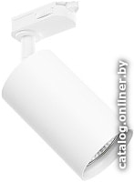 

Трековый светильник Lightstar Rullo R3T436