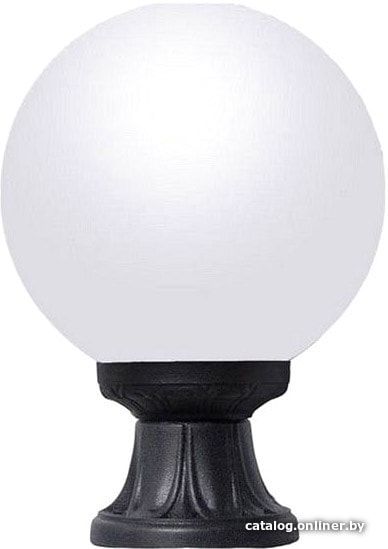 

Садовый светильник Fumagalli Globe 250 G25.110.000.AYE27