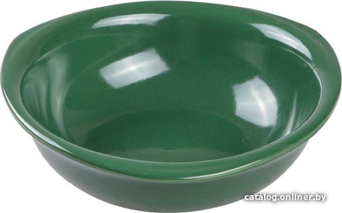 

Салатник Perfecto Linea 18-316309