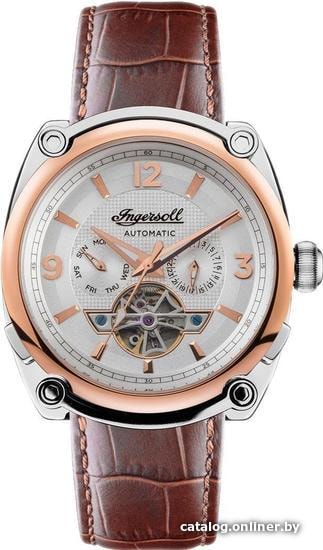 

Наручные часы Ingersoll I01103B