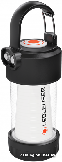 

Фонарь Led Lenser ML4