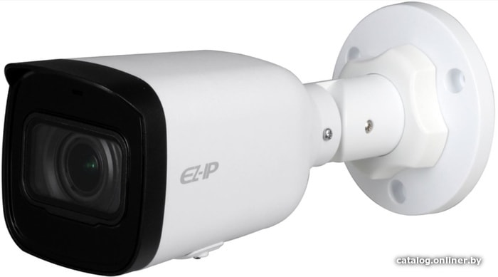 

IP-камера EZ-IP EZ-IPC-B2B20-ZS-L