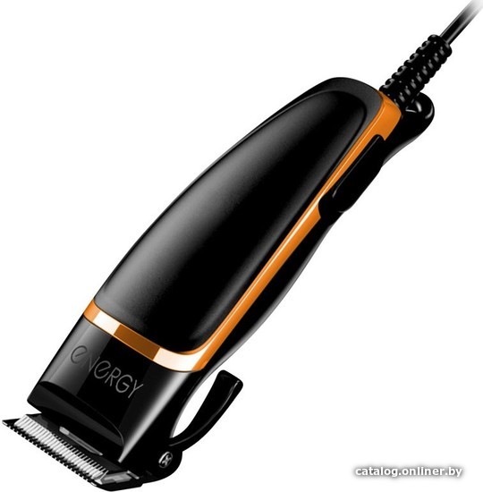 

Машинка для стрижки волос Energy EN-735