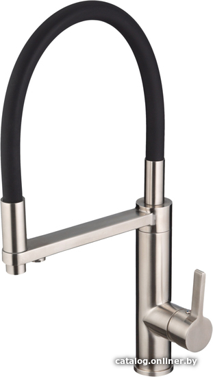 

Смеситель Swedbe Selene Plus 8640