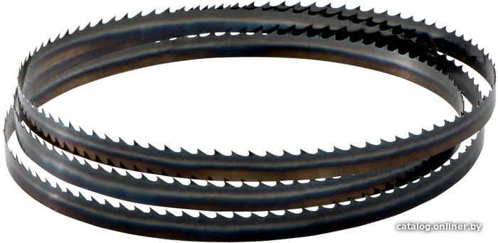 

Пильное полотно Metabo 0909029260
