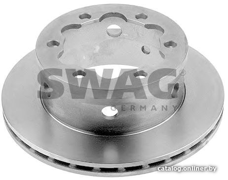 

SWAG 99910639