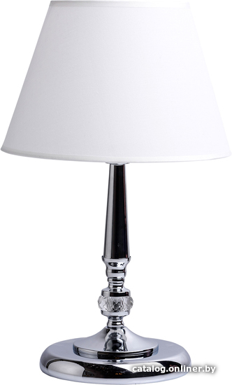 

Настольная лампа MW-Light Аврора 371030601