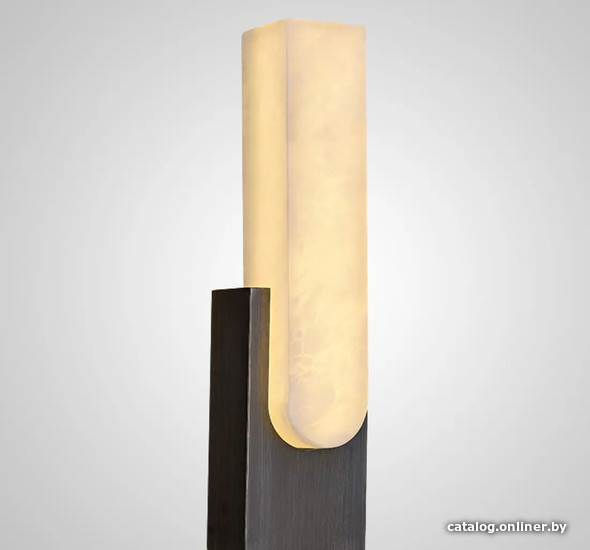 

Бра ImperiumLoft Mirca-B01 208989-23