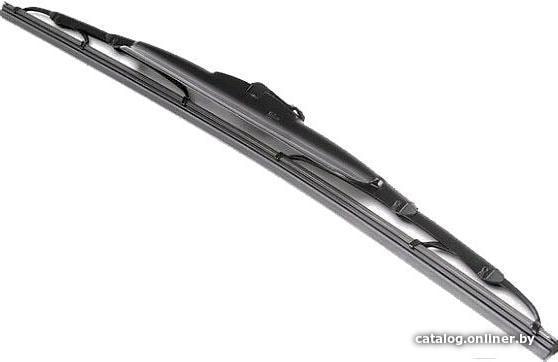 

Щетка стеклоочистителя Valeo 567810