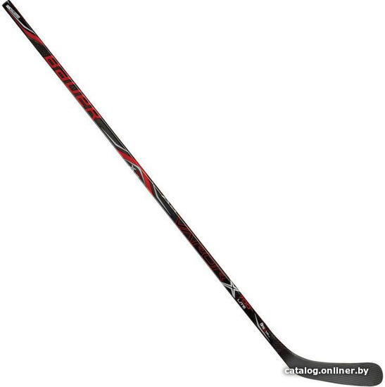 

Цельная клюшка BAUER Vapor X700 S16 60" R92 1050045