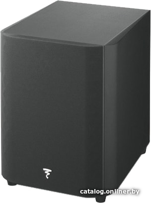 

Проводной сабвуфер Focal Sub 300 P