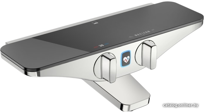 

Смеситель Oras Esteta Wellfit 7542U-15