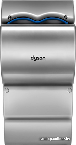 

Сушилка для рук Dyson Airblade dB серая