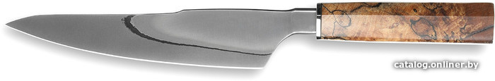 

Кухонный нож Xin Cutlery Chef XC135