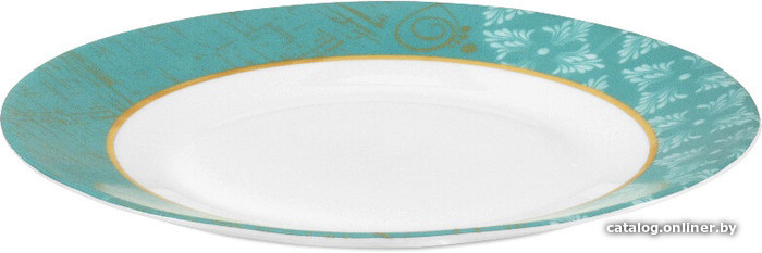 

Набор тарелок Luminarc Essence Ivanec Q8118 (19 шт)