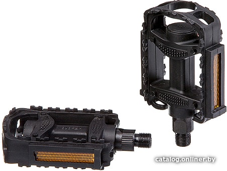 

Педали STG HF-818