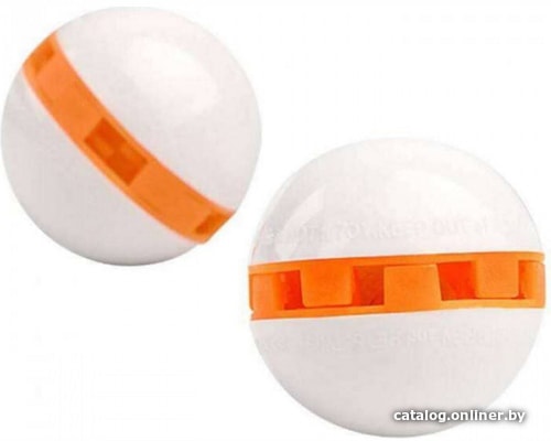 

Дезодорант Xiaomi Clean-n-Fresh Ball
