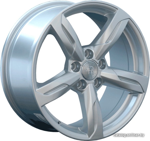 

Литые диски Replay A38R 17x8" 5x112мм DIA 57.1мм ET 51мм S