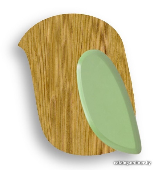 

Бра Woodled Vita Bird MB-05 (светло-зеленый)