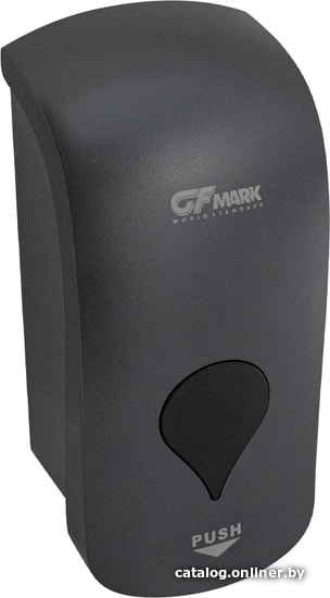 

Дозатор для жидкого мыла GFmark 658