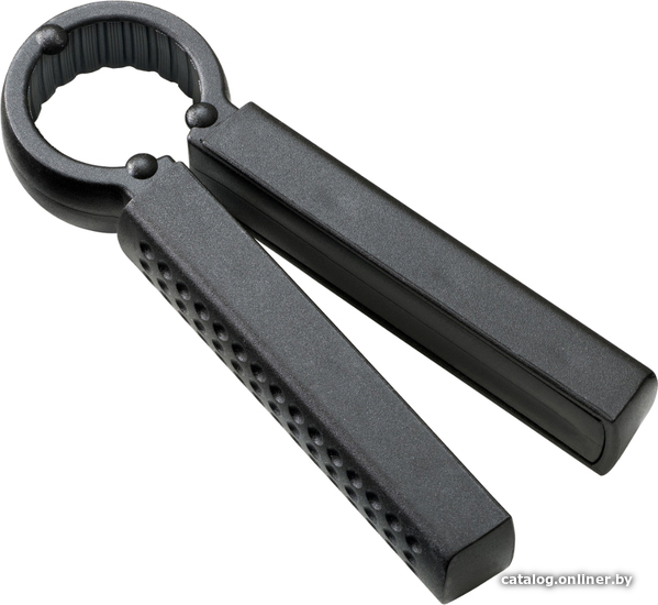 

Открывалка Moha Twisty 6960506