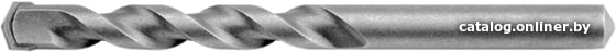 

Сверло Yato YT-4376