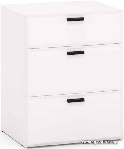 

Комод Шатура Rimini K3C-01.DR 488140