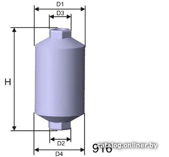 

Misfat E505