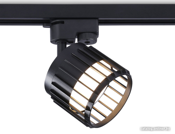 

Трековый светильник Ambrella light Track System GL5349