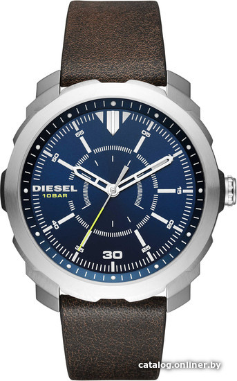 

Наручные часы Diesel DZ1787