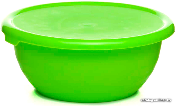 

Миска для смешивания SparkPlast IS10404-22SAL