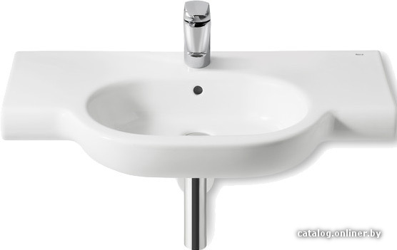 

Умывальник Roca Meridian 85x46 (32724D000)