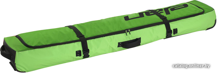 

Лыжи Elan Demo Ski Bag